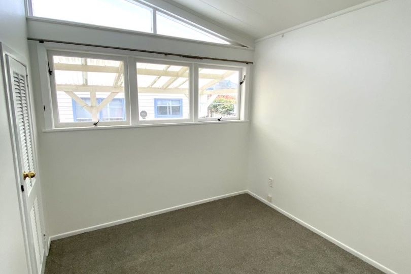 15 Swinburne street, Blockhouse Bay, Auckland - Więcej