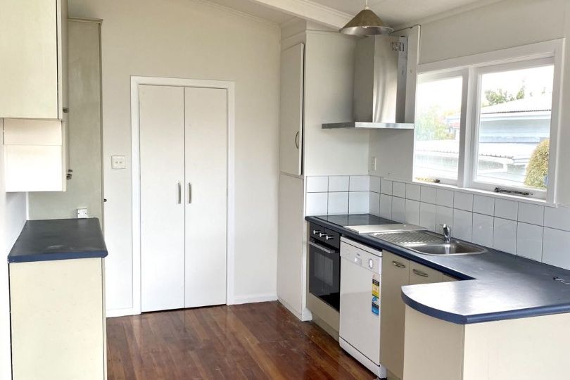 15 Swinburne street, Blockhouse Bay, Auckland - Widok 5
