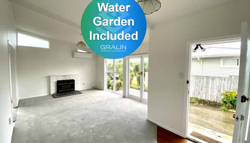 15 Swinburne St, Blockhouse Bay