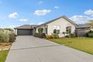 4 William Hyde Place, Darfield, Selwyn, Canterbury