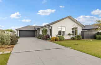 4 William Hyde Place, Darfield