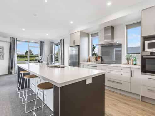 4 William Hyde Place, Darfield