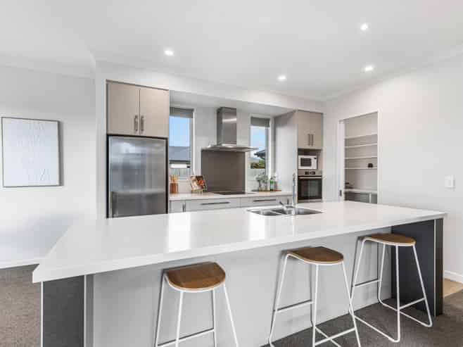 4 William Hyde Place, Darfield