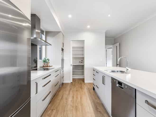 4 William Hyde Place, Darfield