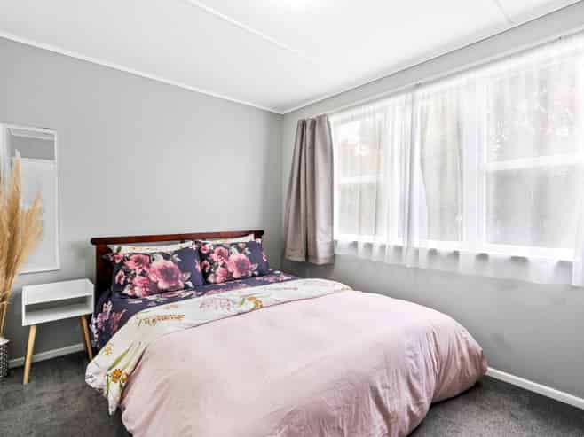 28 Charles Street, Kamo