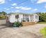28 Charles Street, Kamo, Whangarei, Northland
