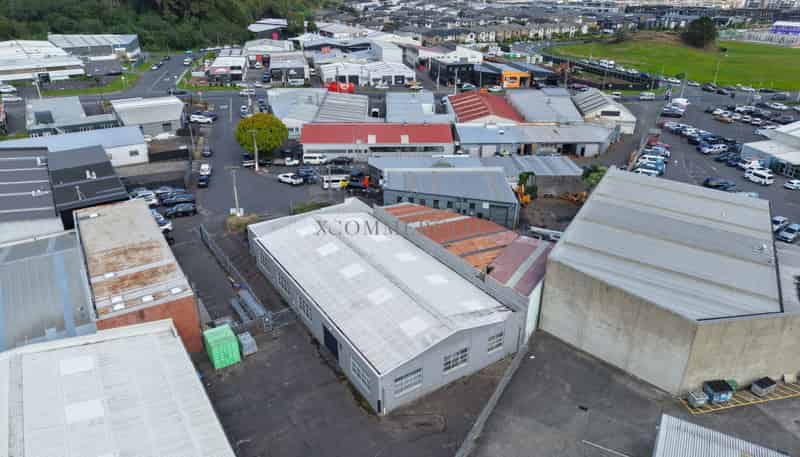 7 Kitson Place, Saint Johns