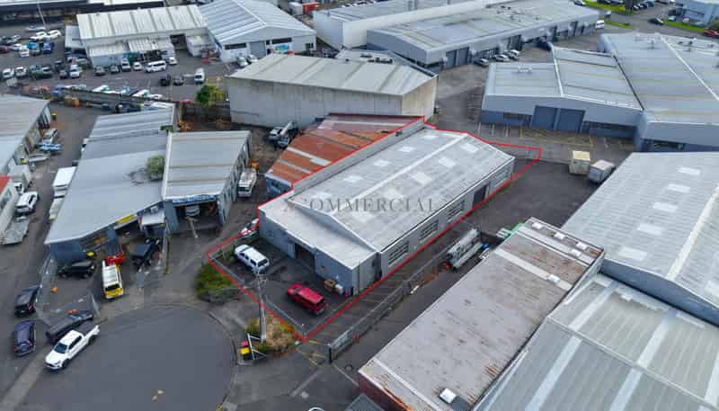 7 Kitson Place, Saint Johns