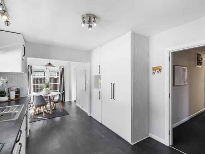 15 Kevin Street, Hoon Hay
