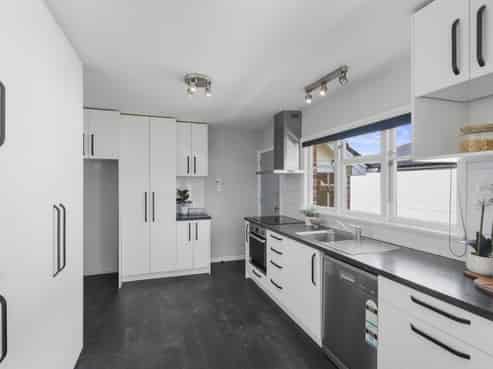 15 Kevin Street, Hoon Hay