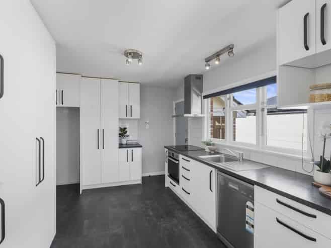 15 Kevin Street, Hoon Hay