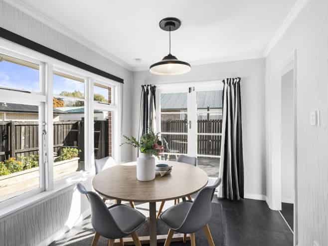 15 Kevin Street, Hoon Hay
