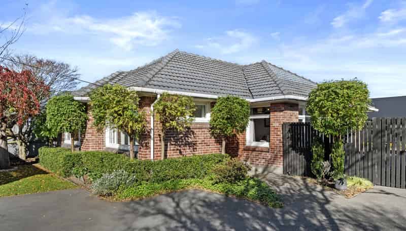 15 Kevin Street, Hoon Hay