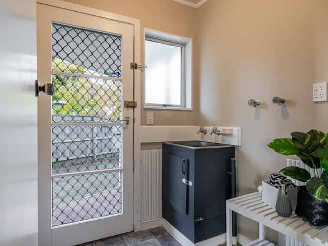 97 Benmore Avenue, Cloverlea