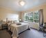 97 Benmore Avenue, Cloverlea, Palmerston North City, Manawatu / Whanganui