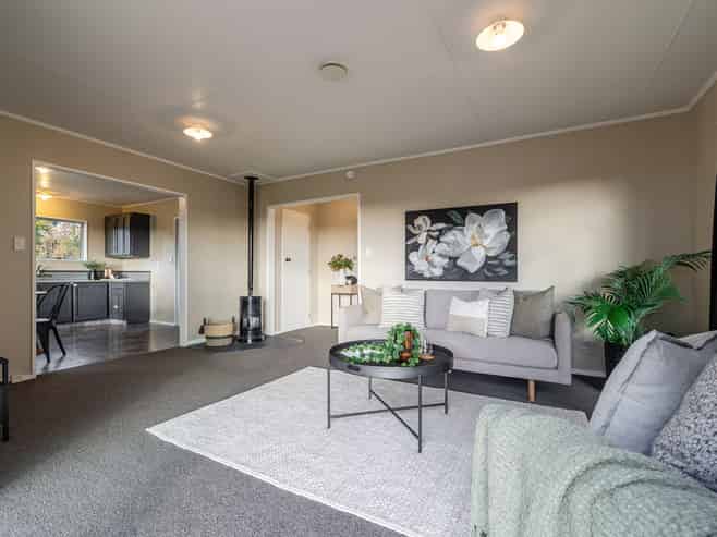 97 Benmore Avenue, Cloverlea