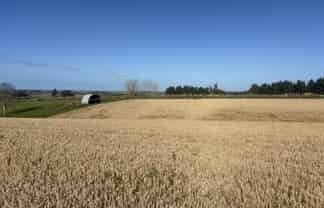 Lot 1, Adair Road, Fairview