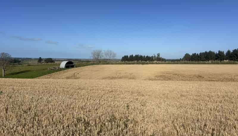 Lot 1, Adair Road, Fairview