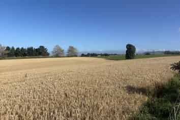 Lot 3, Adair Road, Fairview