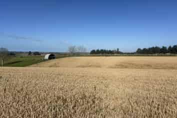 Lot 3, Adair Road, Fairview