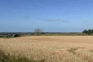 Lot 3, Adair Road, Fairview
