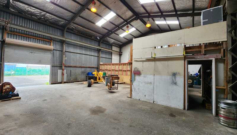 8 Marshall Place, Katikati
