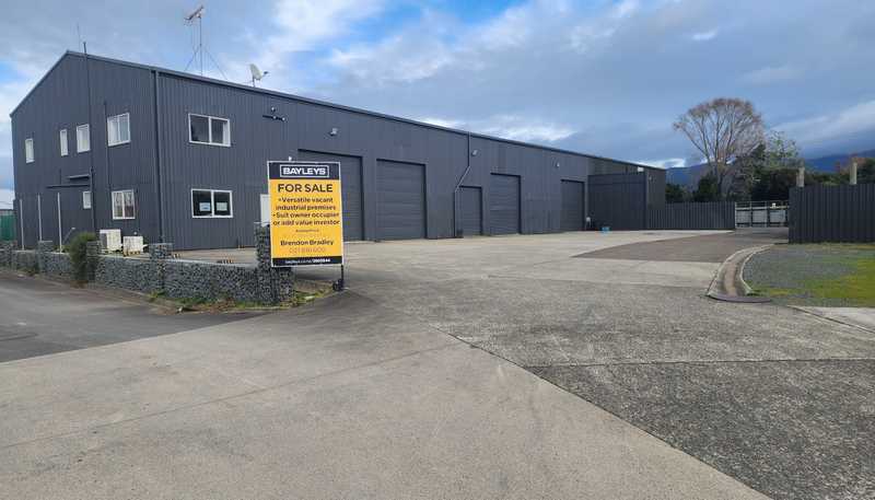 8 Marshall Place, Katikati