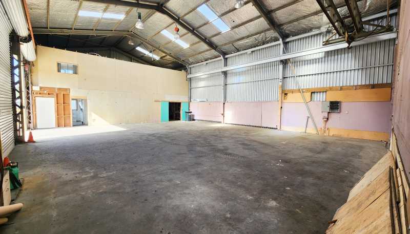 8 Marshall Place, Katikati