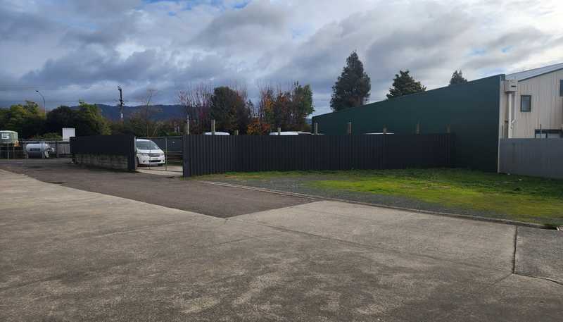 8 Marshall Place, Katikati