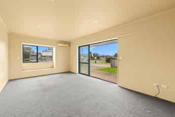 20 Argyle Street, Waipu