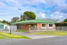 20 Argyle Street, Waipu, Whangarei, Northland
