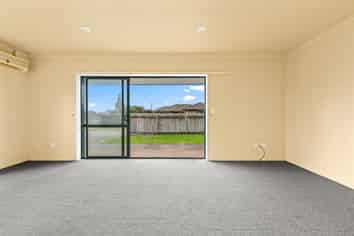 20 Argyle Street, Waipu