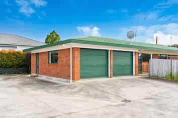 20 Argyle Street, Waipu