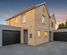 56C Brockworth Place, Riccarton, Christchurch City, Canterbury