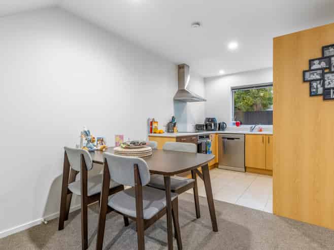 56C Brockworth Place, Riccarton