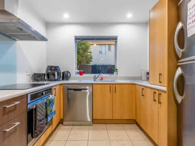 56C Brockworth Place, Riccarton