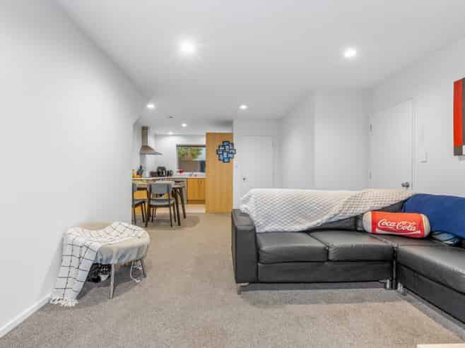 56C Brockworth Place, Riccarton