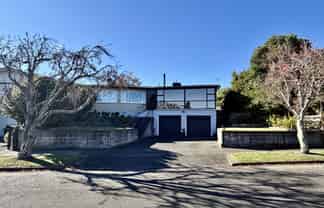 5 Hampden Street, Awapuni