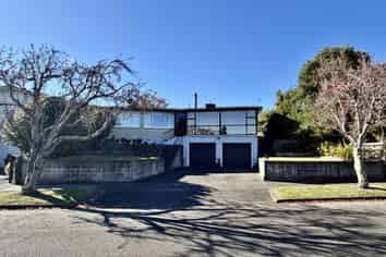 5 Hampden Street, Awapuni