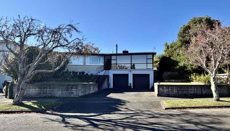 5 Hampden Street, Awapuni