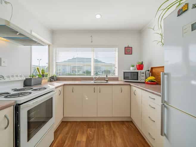33/17 John Street, Trentham