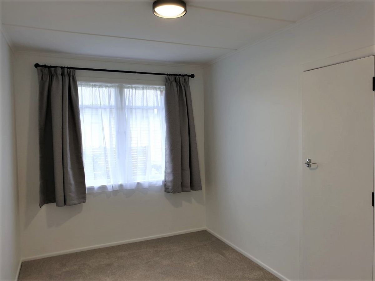 Renovated 3 Bedroom Home – pohled 6