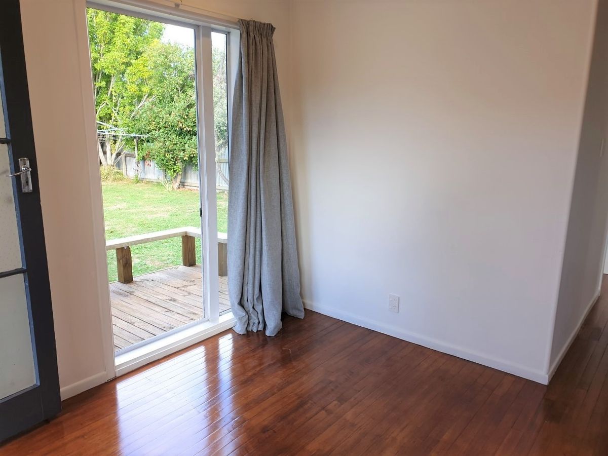 Renovated 3 Bedroom Home – pohled 4
