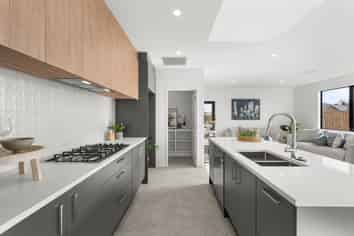 17 River Stone Drive, Halswell