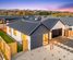 17 River Stone Drive, Halswell, Christchurch City, Canterbury