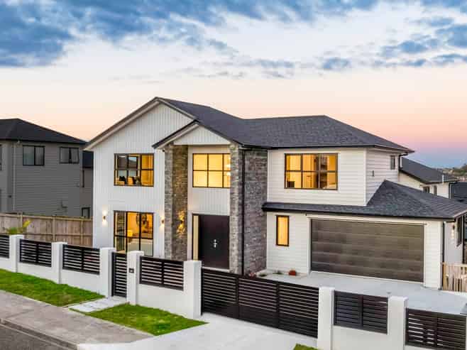 69 Kewa Road, Albany