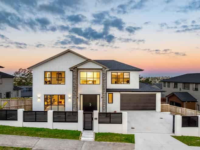 69 Kewa Road, Albany