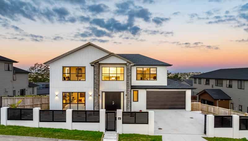 69 Kewa Road, Albany