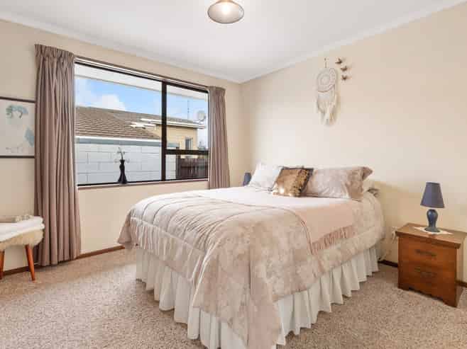 40 Braemar Street, Mosgiel