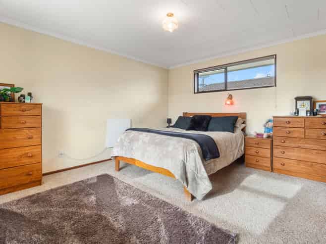 40 Braemar Street, Mosgiel
